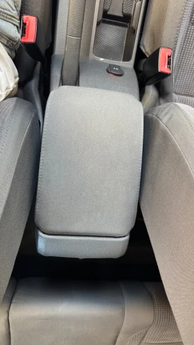 VW Golf Variant 5 - 4500 € - 17801238 14