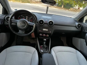 Audi A1 | Mobile.bg � ����� ������ 7