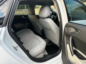 Audi A1 | Mobile.bg � ����� ������ 11