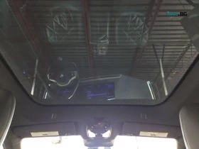 BMW iX XDRIVE50* BOWERS&WILKINS* ��������* �����*  | Mobile.bg � ����� ������ 13