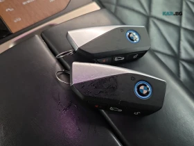 BMW iX XDRIVE50* BOWERS&WILKINS* ��������* �����*  | Mobile.bg � ����� ������ 8