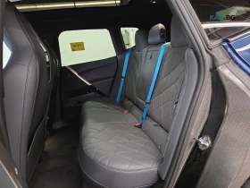 BMW iX XDRIVE50* BOWERS&WILKINS* ��������* �����*  | Mobile.bg � ����� ������ 12