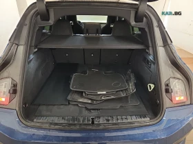 BMW iX XDRIVE50* BOWERS&WILKINS* ��������* �����*  | Mobile.bg � ����� ������ 14