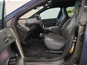 BMW iX XDRIVE50* BOWERS&WILKINS* ��������* �����*  | Mobile.bg � ����� ������ 5