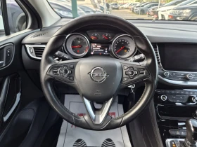 Opel Astra 1.6CDTI-INNOVATION-AUTOMATIC | Mobile.bg � ����� ������ 8