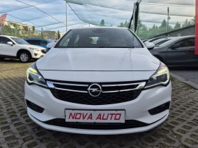 Opel Astra 1.6CDTI-INNOVATION-AUTOMATIC | Mobile.bg � ����� ������ 6