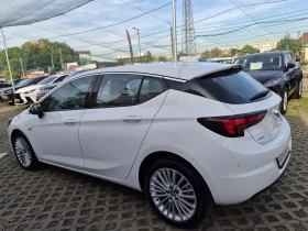 Opel Astra 1.6CDTI-INNOVATION-AUTOMATIC | Mobile.bg � ����� ������ 2