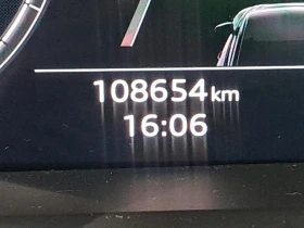 Audi E-Tron GT 93kWh Quattro Leather LED navi 88%SoH | Mobile.bg � ����� ������ 8