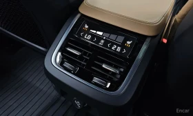 Volvo S90 - 18050 € - 47592749 16