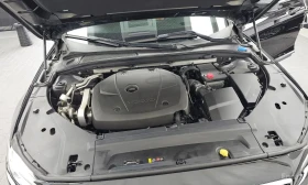 Volvo S90 - 18050 € - 47592749 4