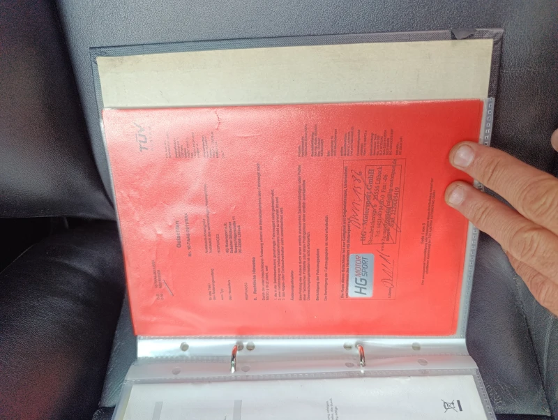 Audi S3 BAM 225k 4x4, снимка 13 - Автомобили и джипове - 51057112