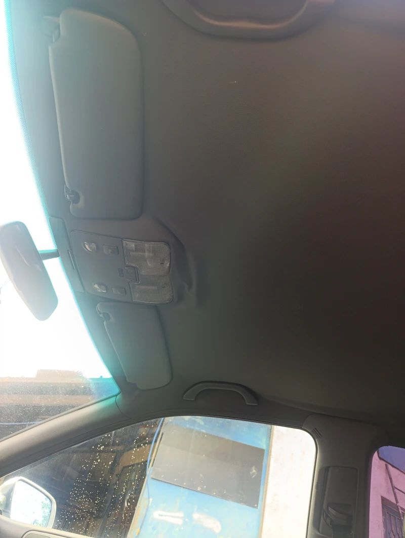 Audi S3 BAM 225k 4x4, снимка 8 - Автомобили и джипове - 51057112