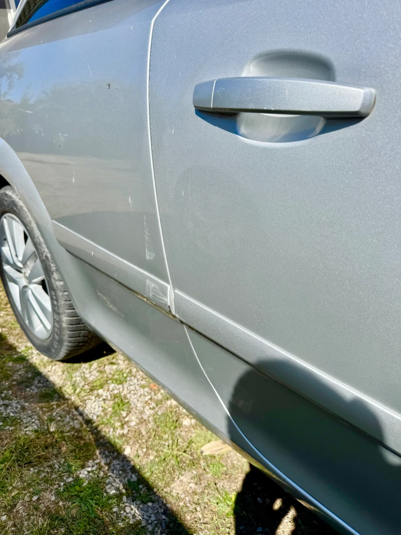 Opel Astra GTC, снимка 17 - Автомобили и джипове - 51793000