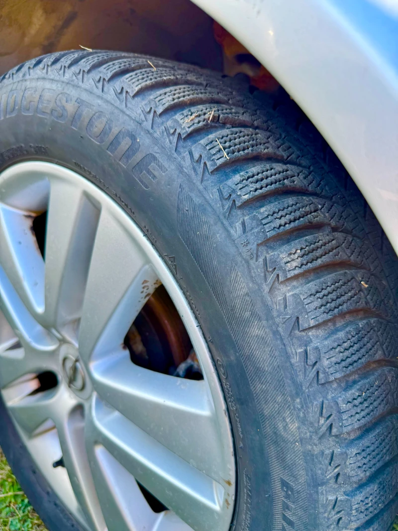 Opel Astra GTC, снимка 15 - Автомобили и джипове - 51793000