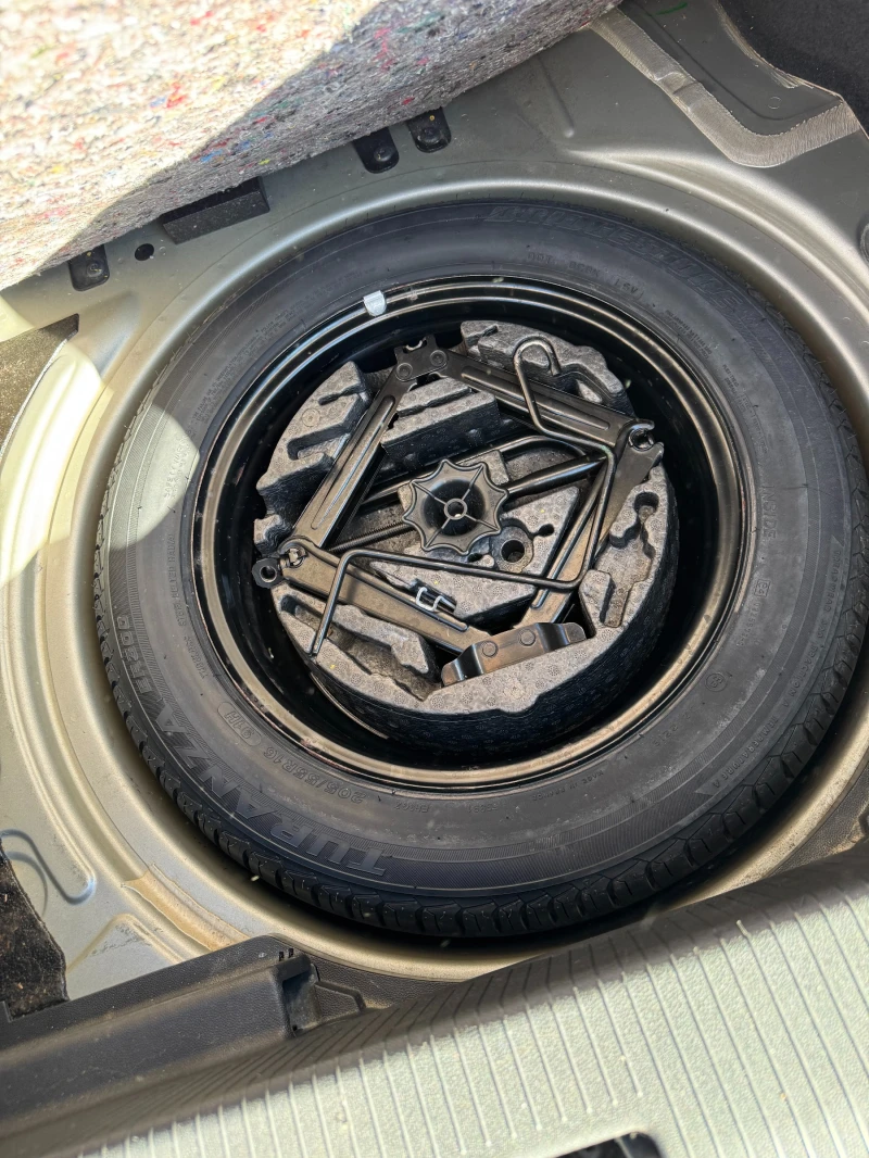 Opel Astra GTC, снимка 14 - Автомобили и джипове - 51793000