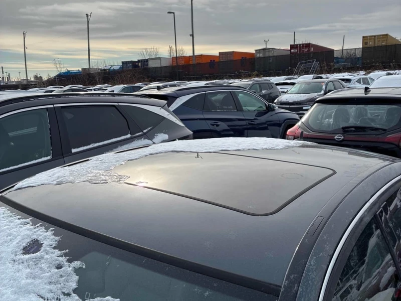 Mercedes-Benz C 300 * CARFAX * БЕЗ ПЪРВОНАЧАЛНА ВНОСКА, снимка 15 - Автомобили и джипове - 52745306