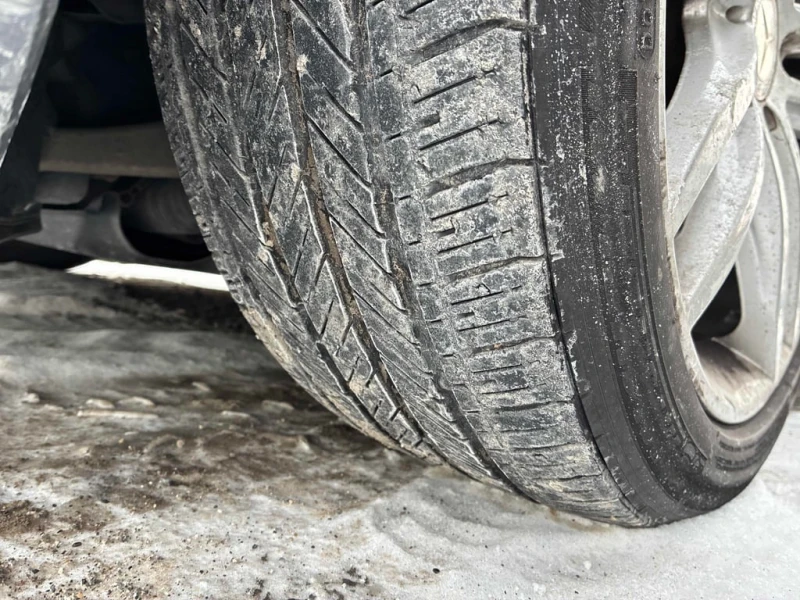 Mercedes-Benz C 300 * CARFAX * БЕЗ ПЪРВОНАЧАЛНА ВНОСКА, снимка 14 - Автомобили и джипове - 52745306