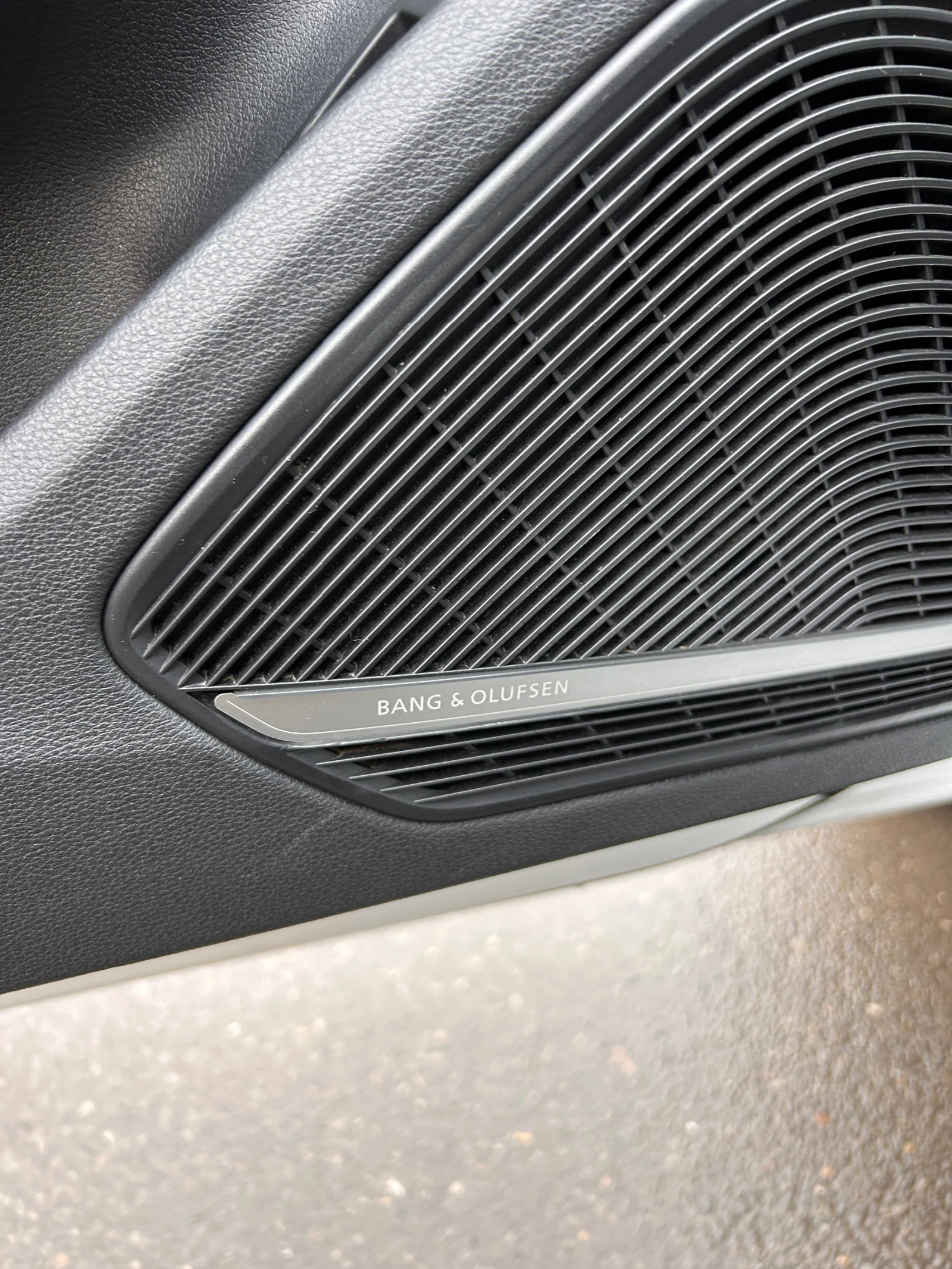 Audi A4 Digital Quattro  | Mobile.bg   15