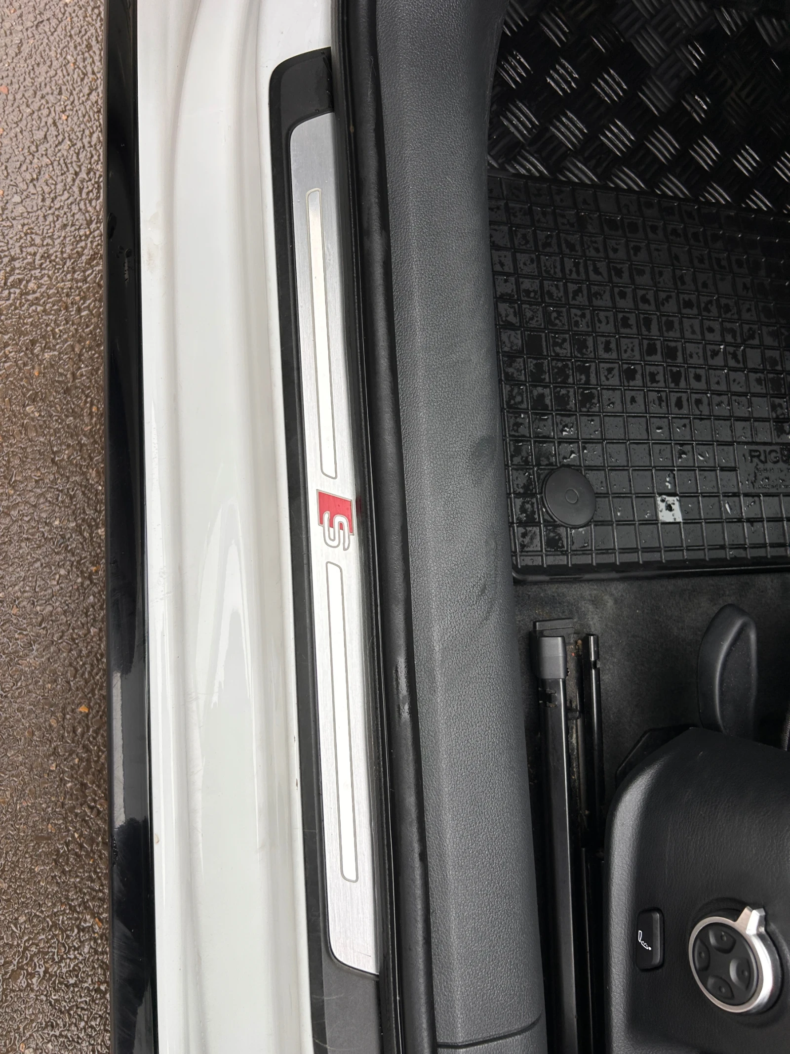 Audi A4 Digital Quattro  | Mobile.bg   16