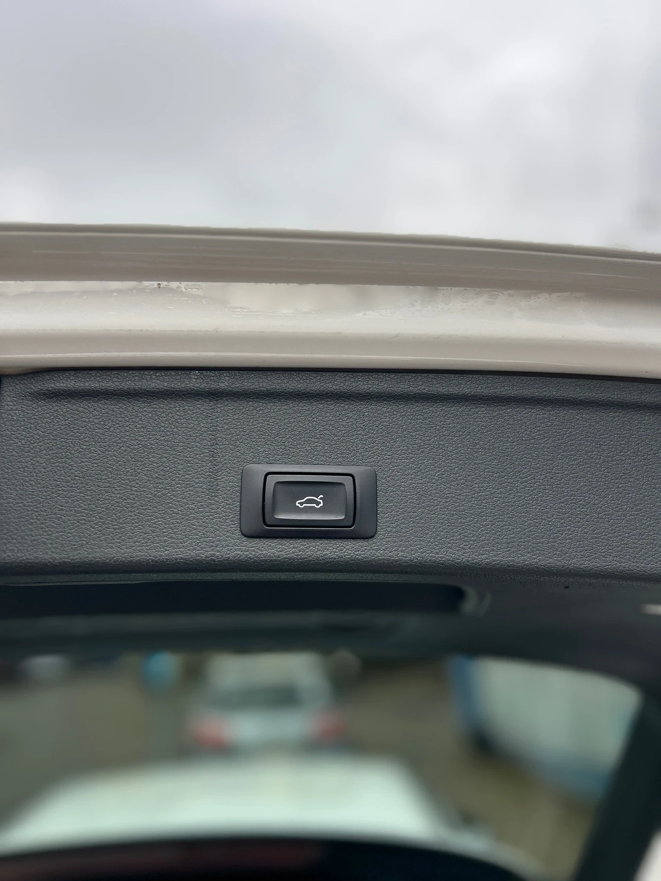 Audi A4 Digital Quattro  | Mobile.bg   17