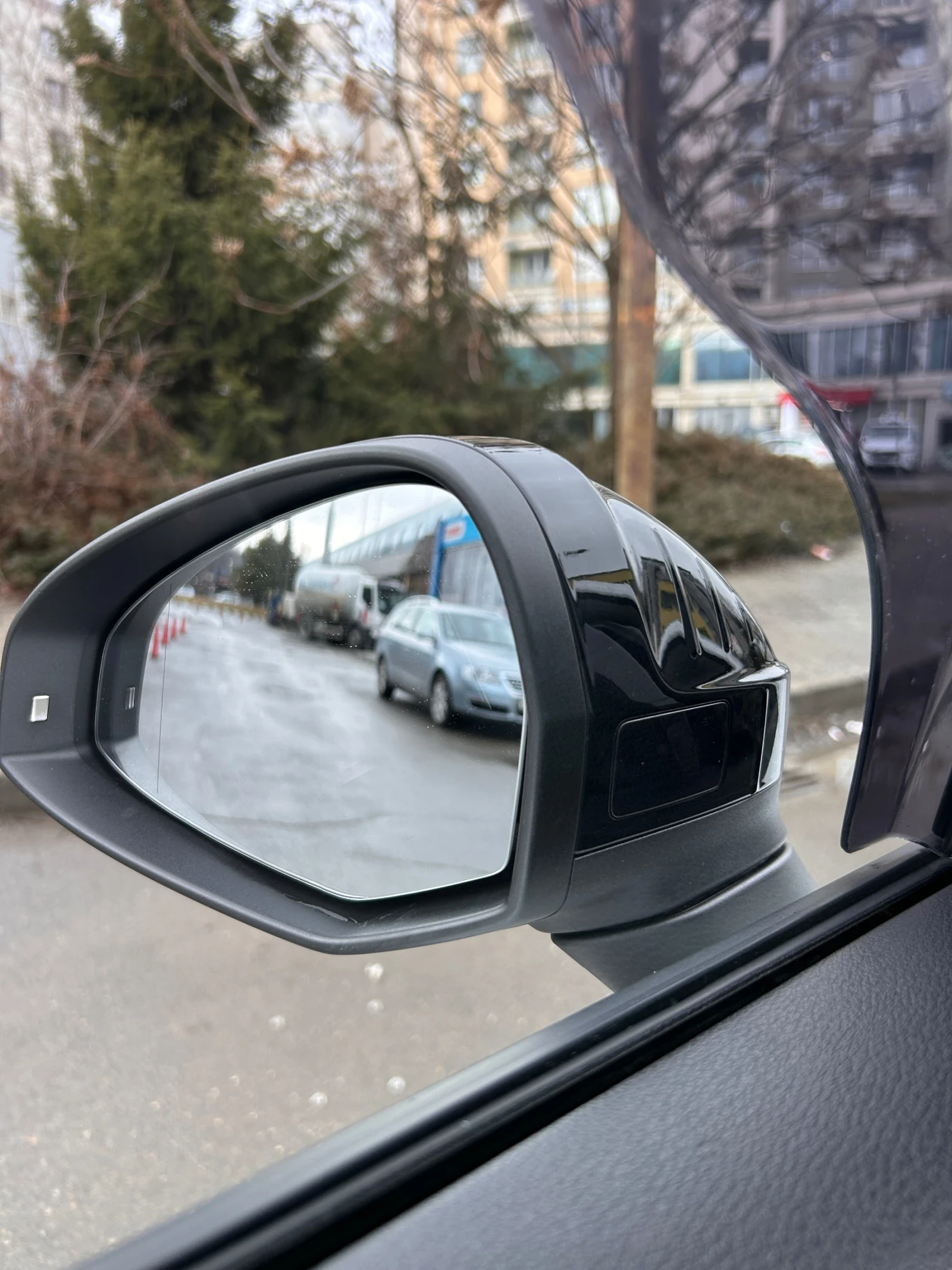 Audi A4 Digital Quattro  - изображение 4