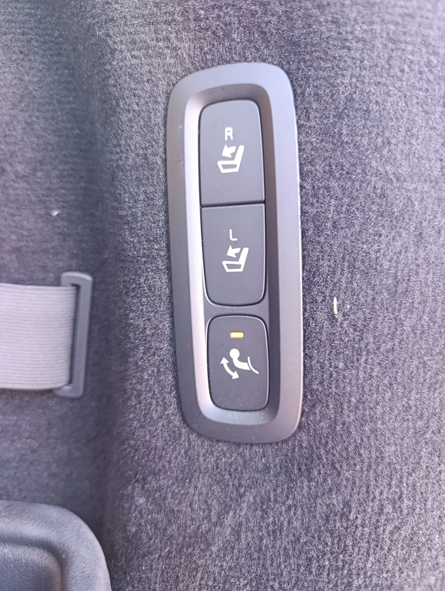 Volvo V90 T4 | Mobile.bg   15