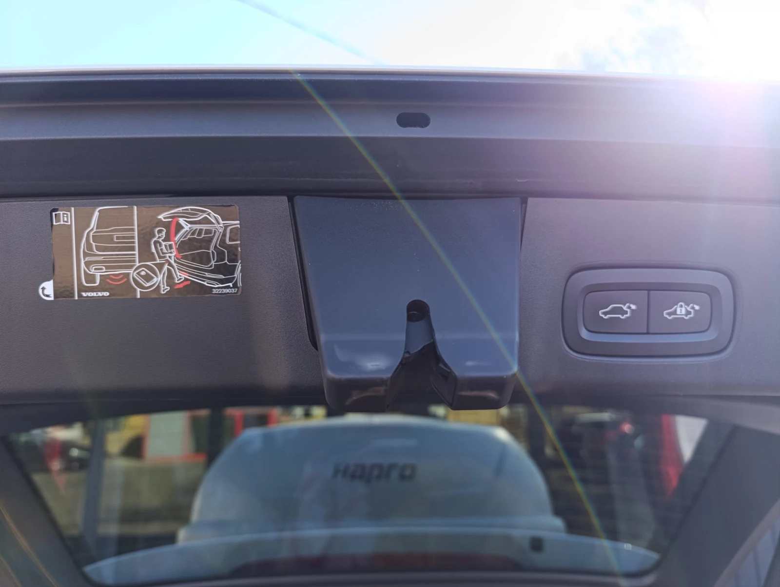 Volvo V90 T4 | Mobile.bg   11