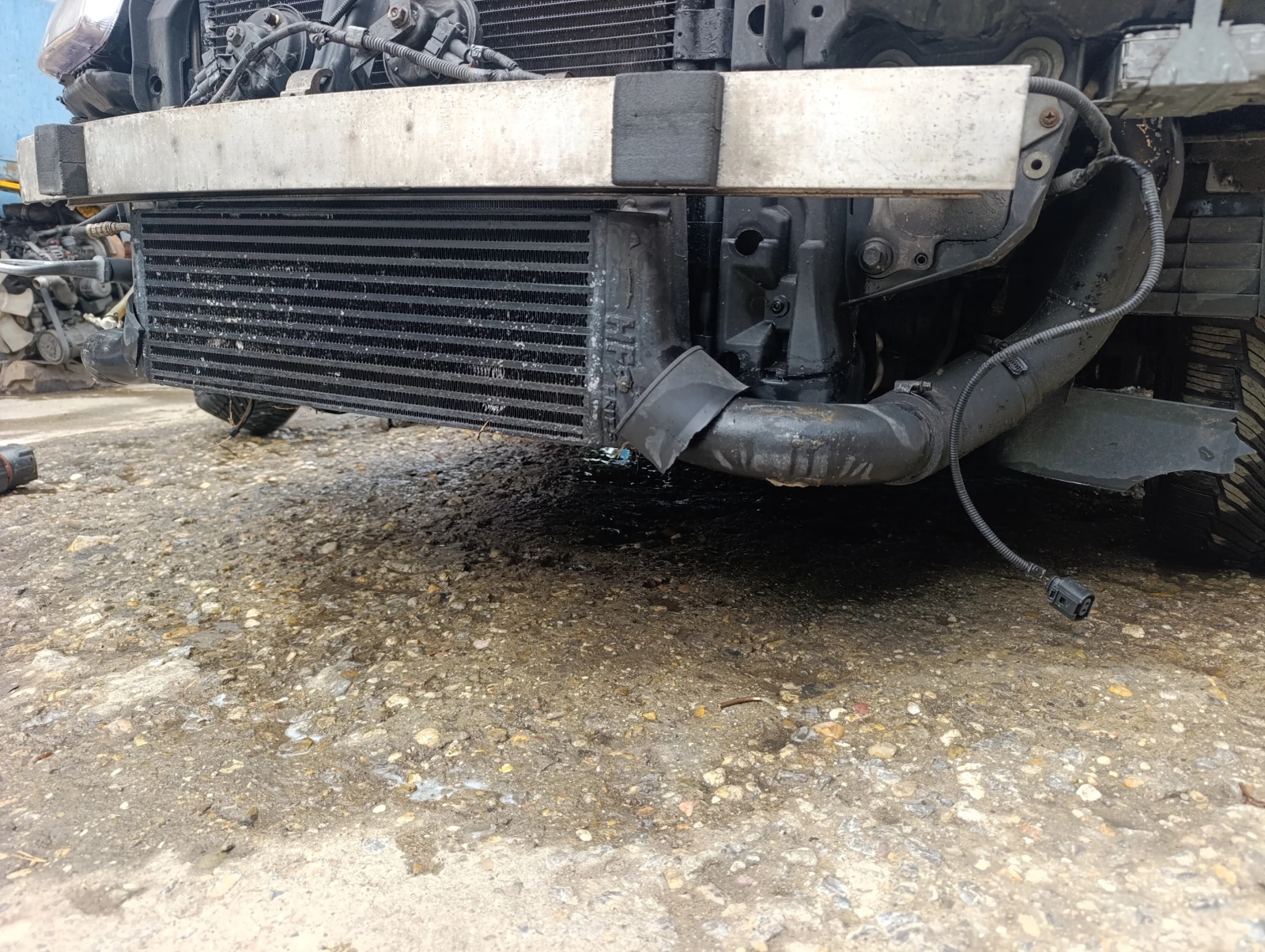 Audi S3 BAM 225k 4x4 | Mobile.bg   14