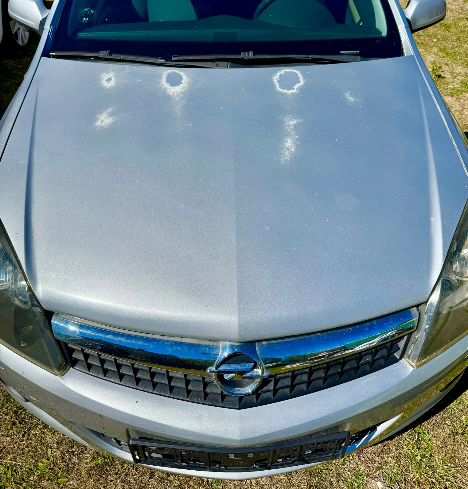 Opel Astra GTC | Mobile.bg   16