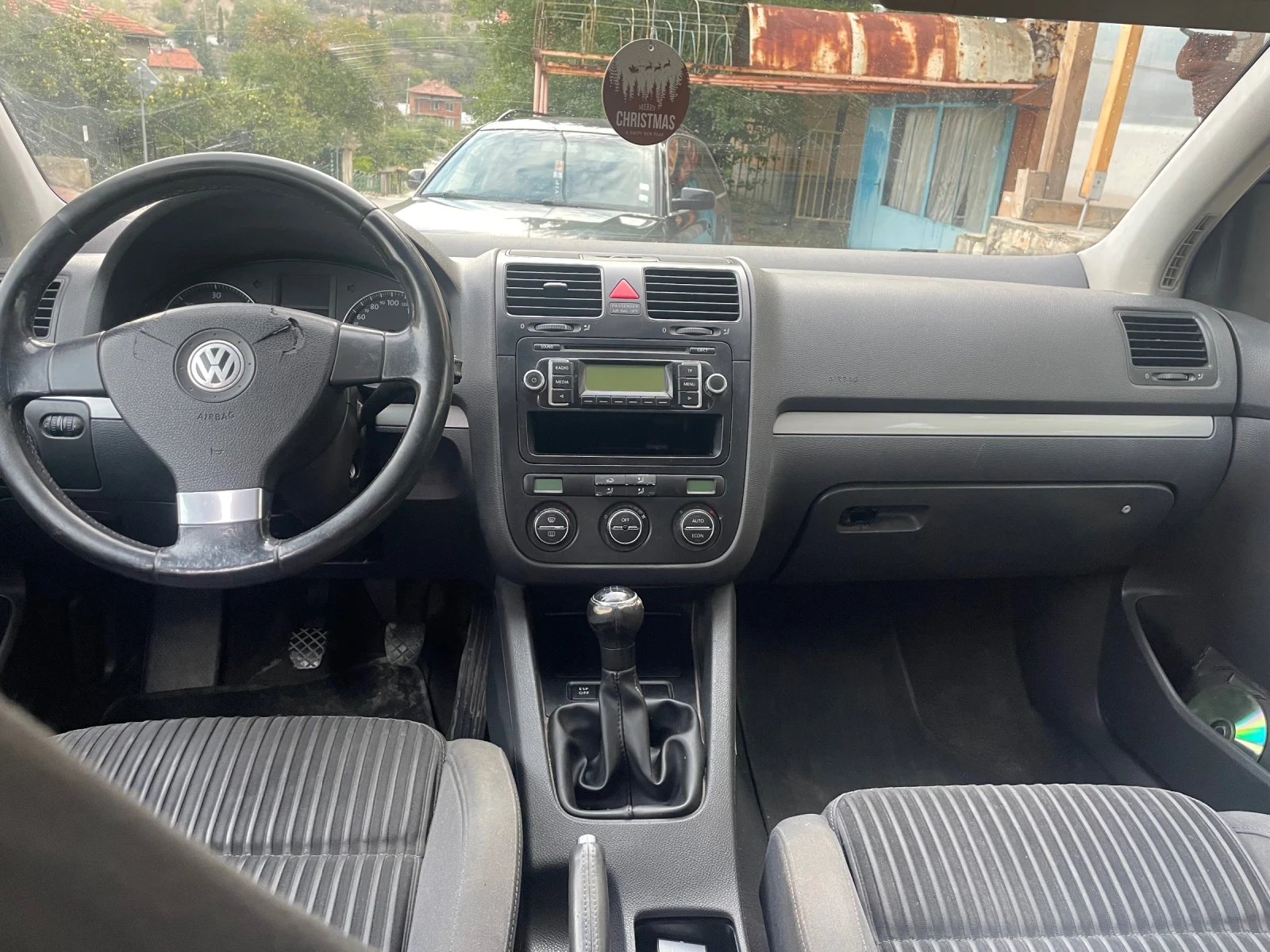 VW Golf | Mobile.bg   11