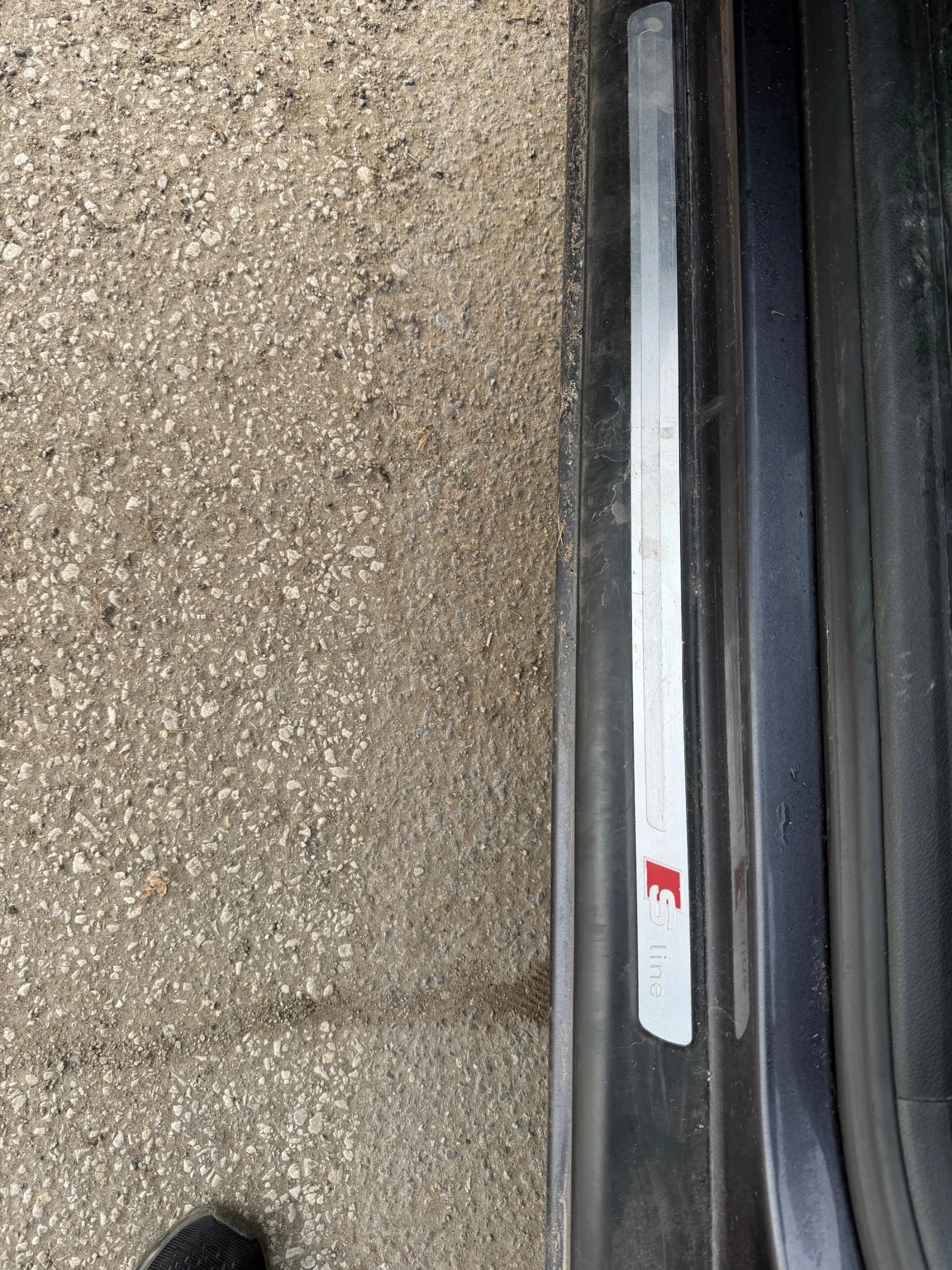 Audi A6 3.0 Diesel S line  - изображение 8