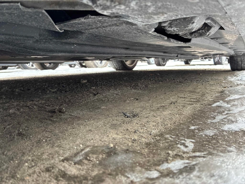 Mercedes-Benz C 300 * CARFAX * ��� ������������ ������ | Mobile.bg � ����������� 16