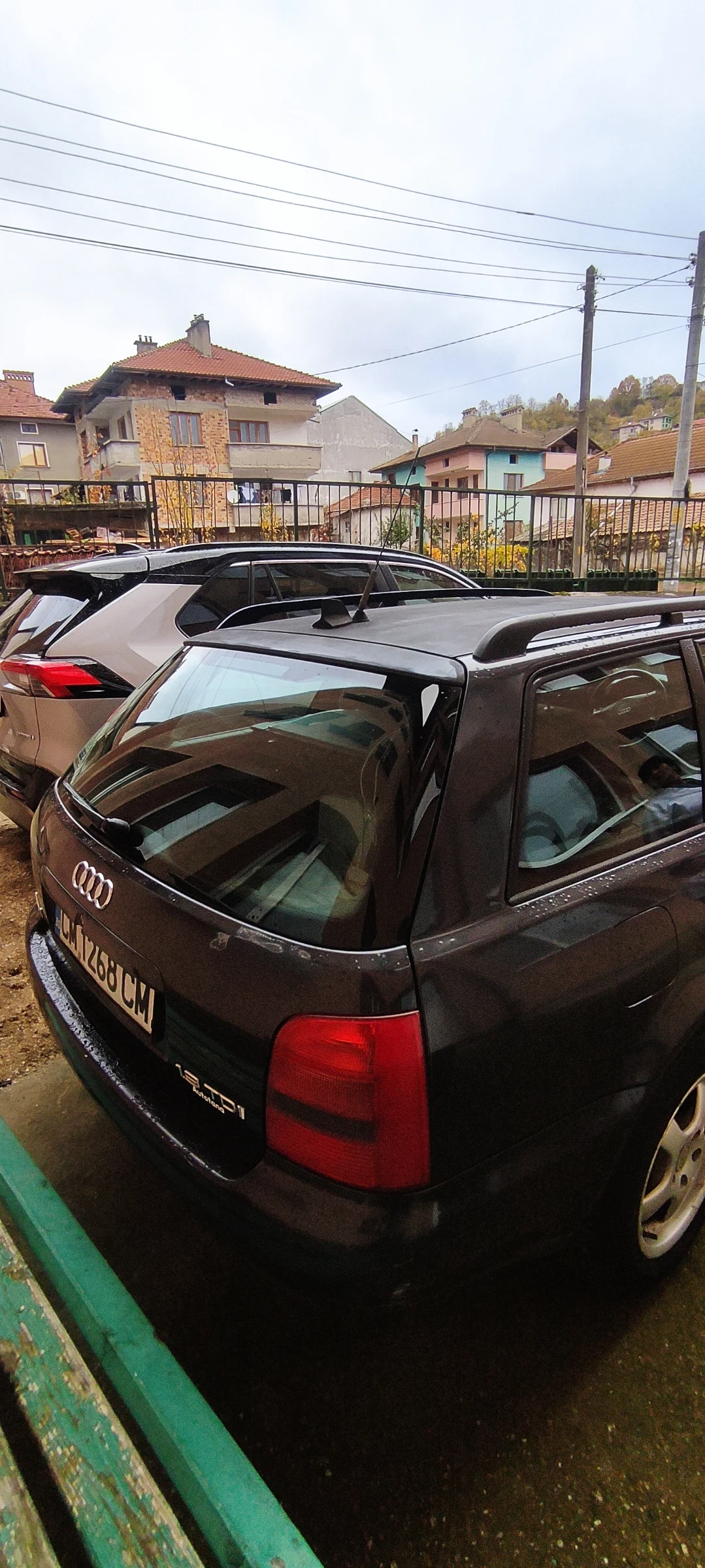 Audi A4 | Mobile.bg � ����������� 2