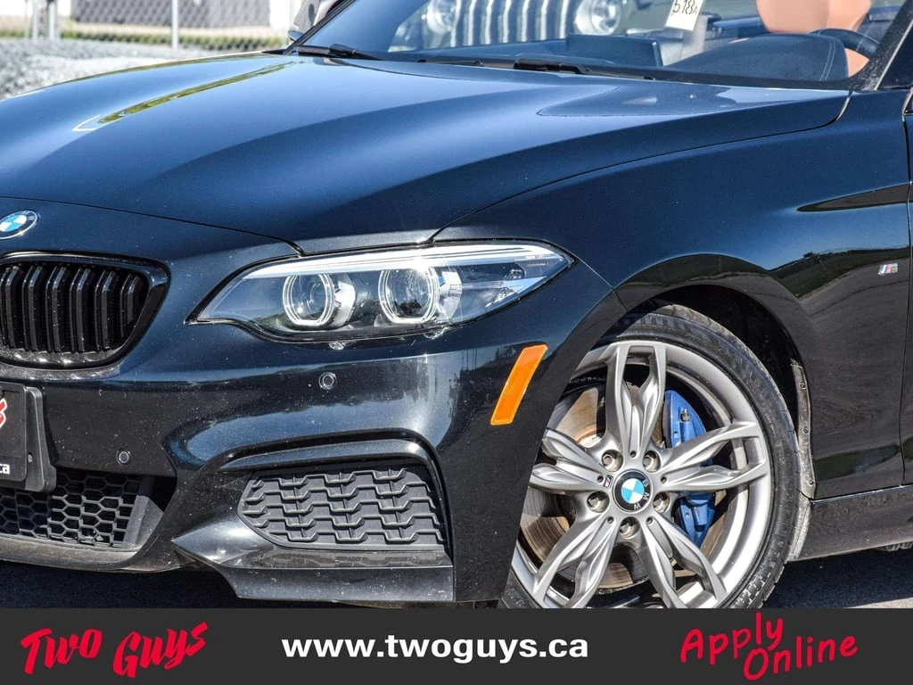 BMW 240 * xDrive * CARFAX * ���� �� �� | Mobile.bg � ����������� 7