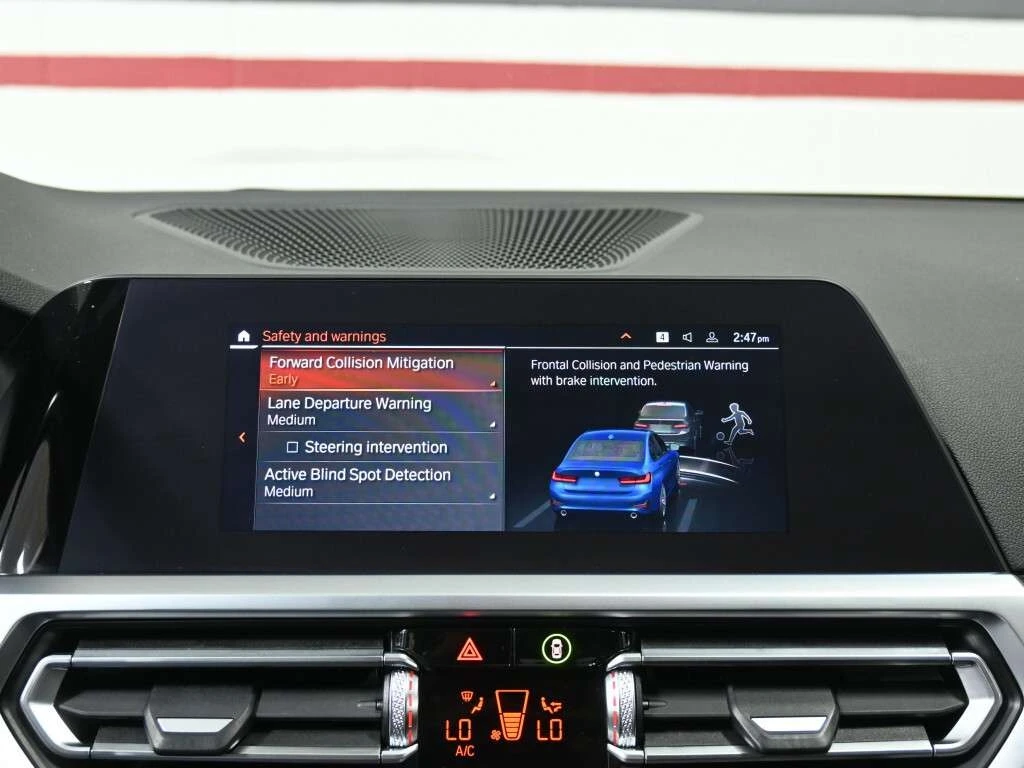 BMW 330 * xDrive * CARFAX * ���� �� �� | Mobile.bg � ����������� 17