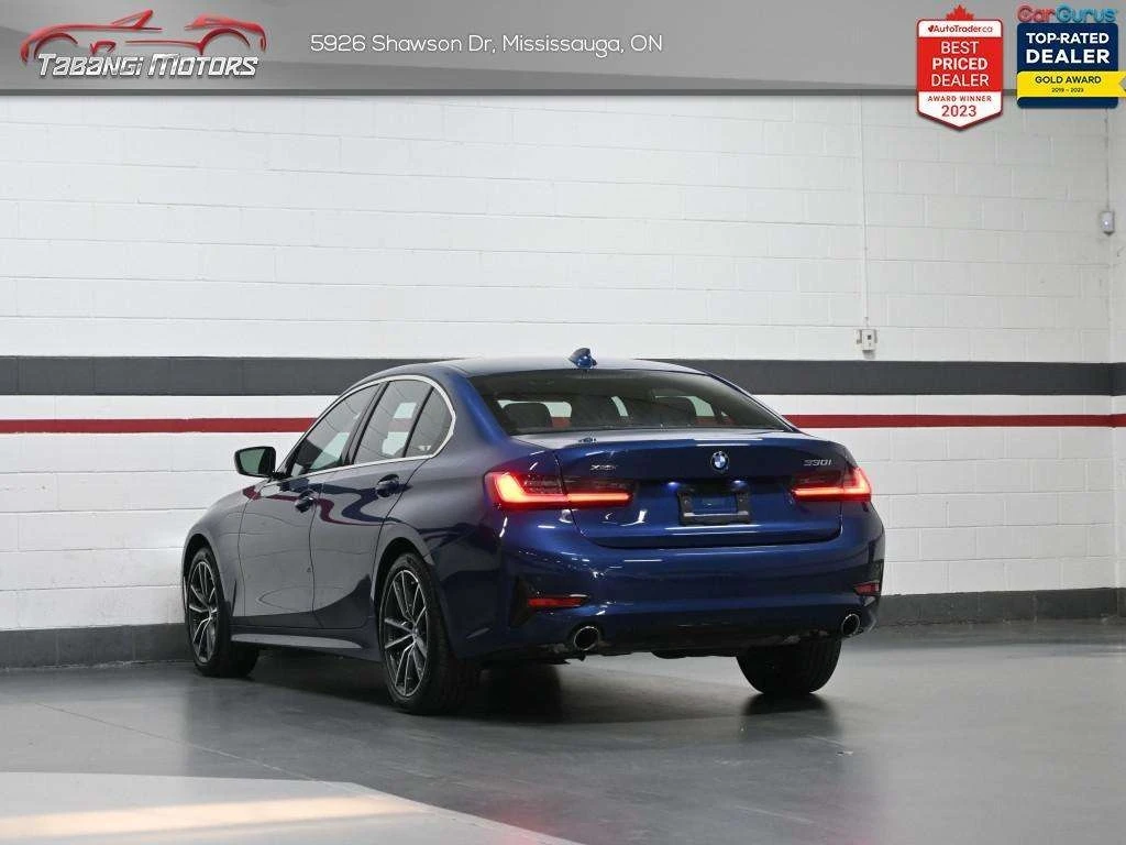 BMW 330 * xDrive * CARFAX * ���� �� �� | Mobile.bg � ����������� 6