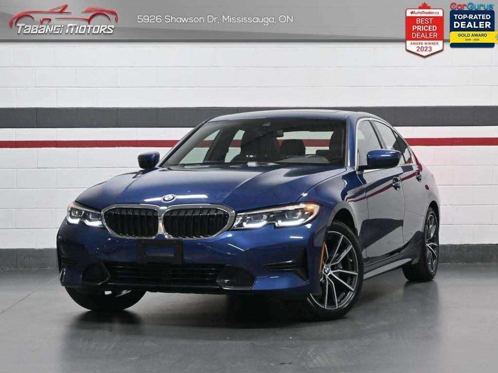 BMW 330 * xDrive * CARFAX * ���� �� �� | Mobile.bg � ����������� 1