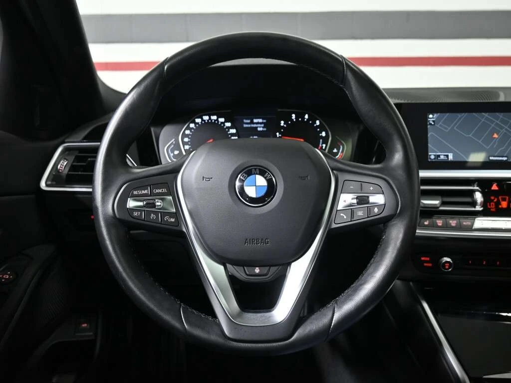 BMW 330 * xDrive * CARFAX * ���� �� �� | Mobile.bg � ����������� 12