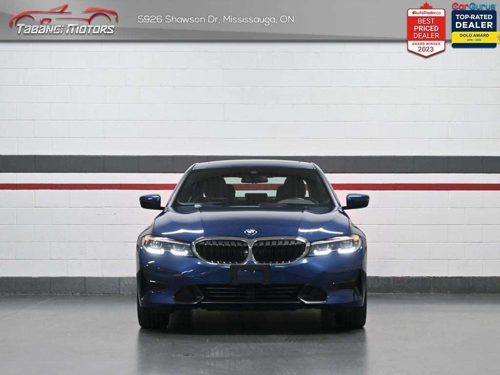 BMW 330 * xDrive * CARFAX * ���� �� �� | Mobile.bg � ����������� 2