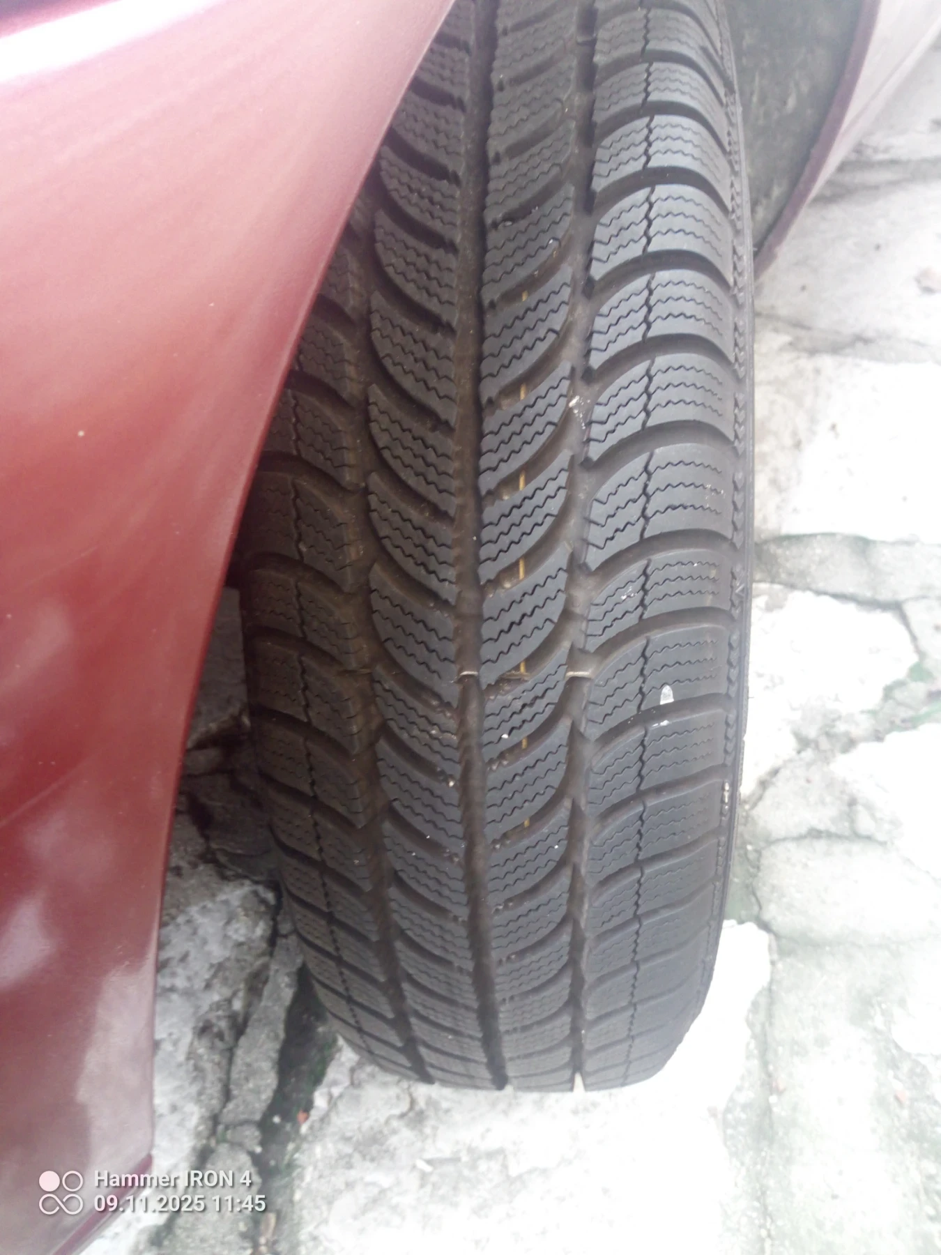 Ford Fiesta | Mobile.bg � ����������� 5