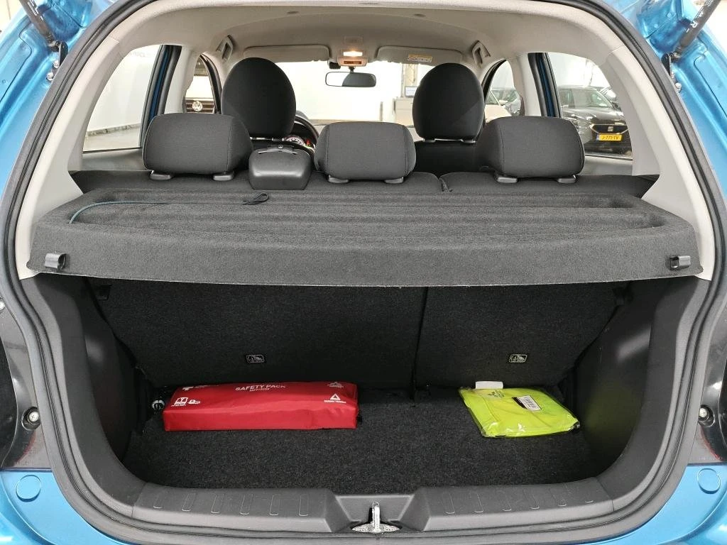 Mitsubishi Space star 1.2 | Mobile.bg � ����������� 10