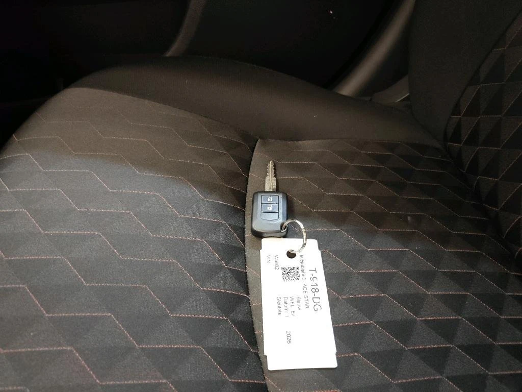 Mitsubishi Space star 1.2 | Mobile.bg � ����������� 9