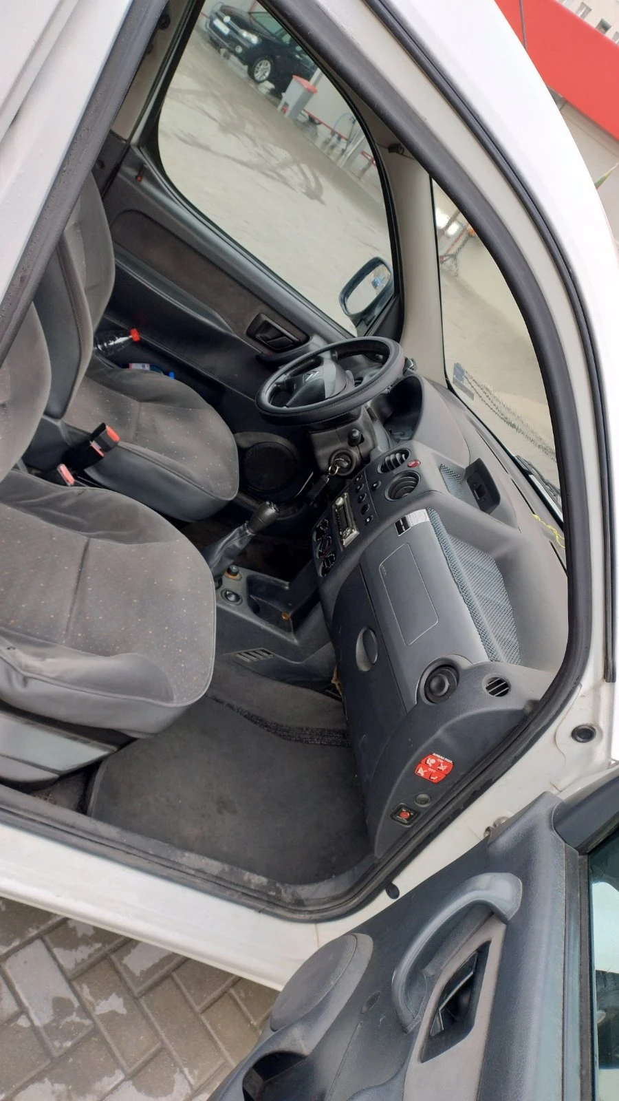 Citroen Berlingo | Mobile.bg � ����������� 11