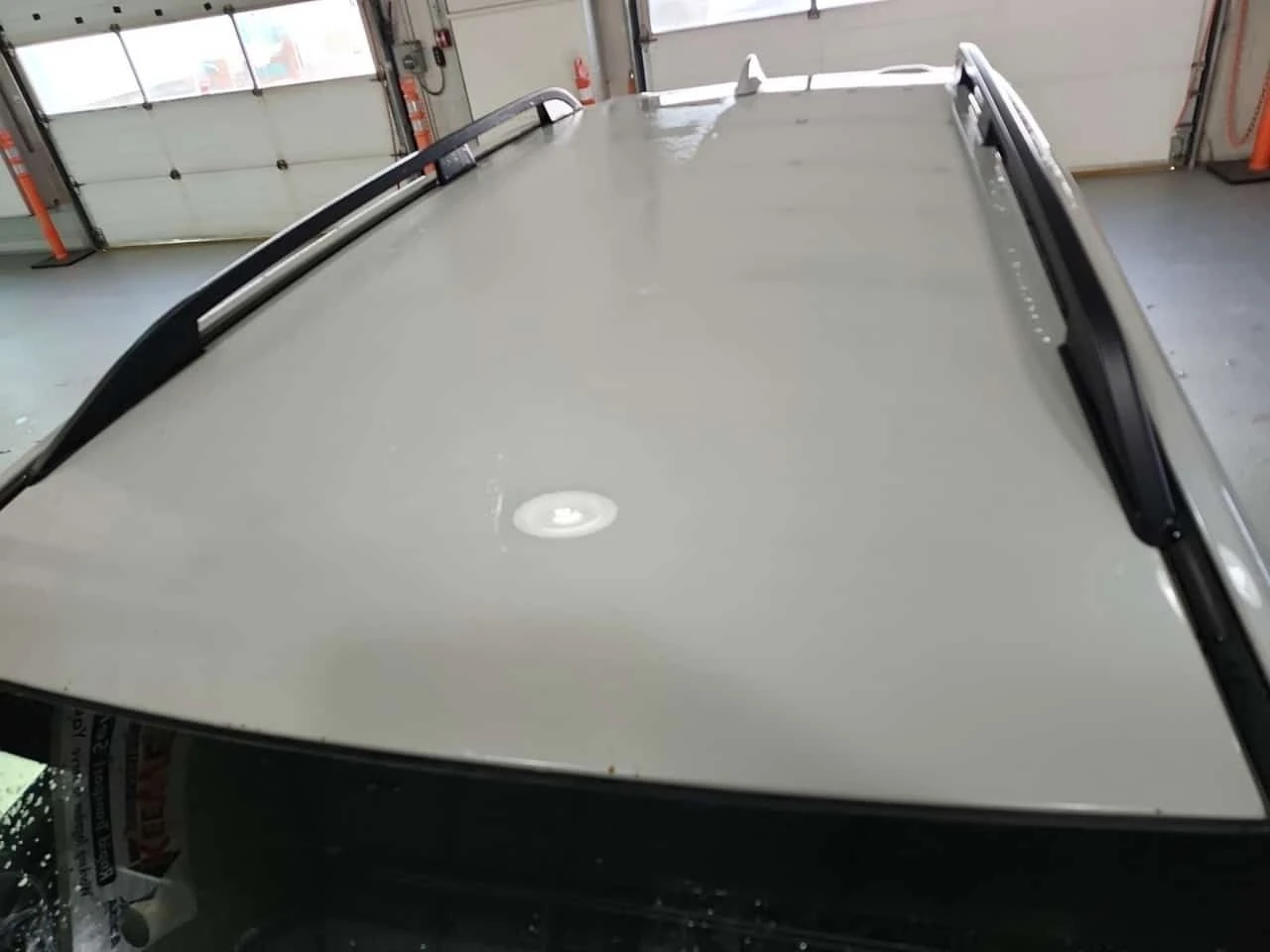 Subaru Forester * CARFAX * * ����� ������* * �������* * AWD*  | Mobile.bg � ����������� 6