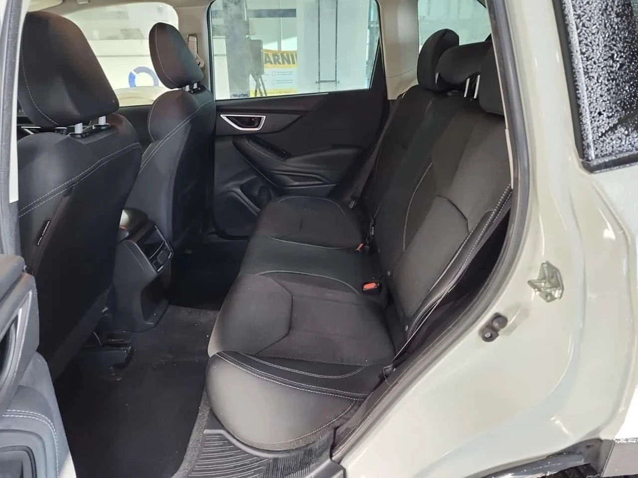 Subaru Forester * CARFAX * * ����� ������* * �������* * AWD*  | Mobile.bg � ����������� 10