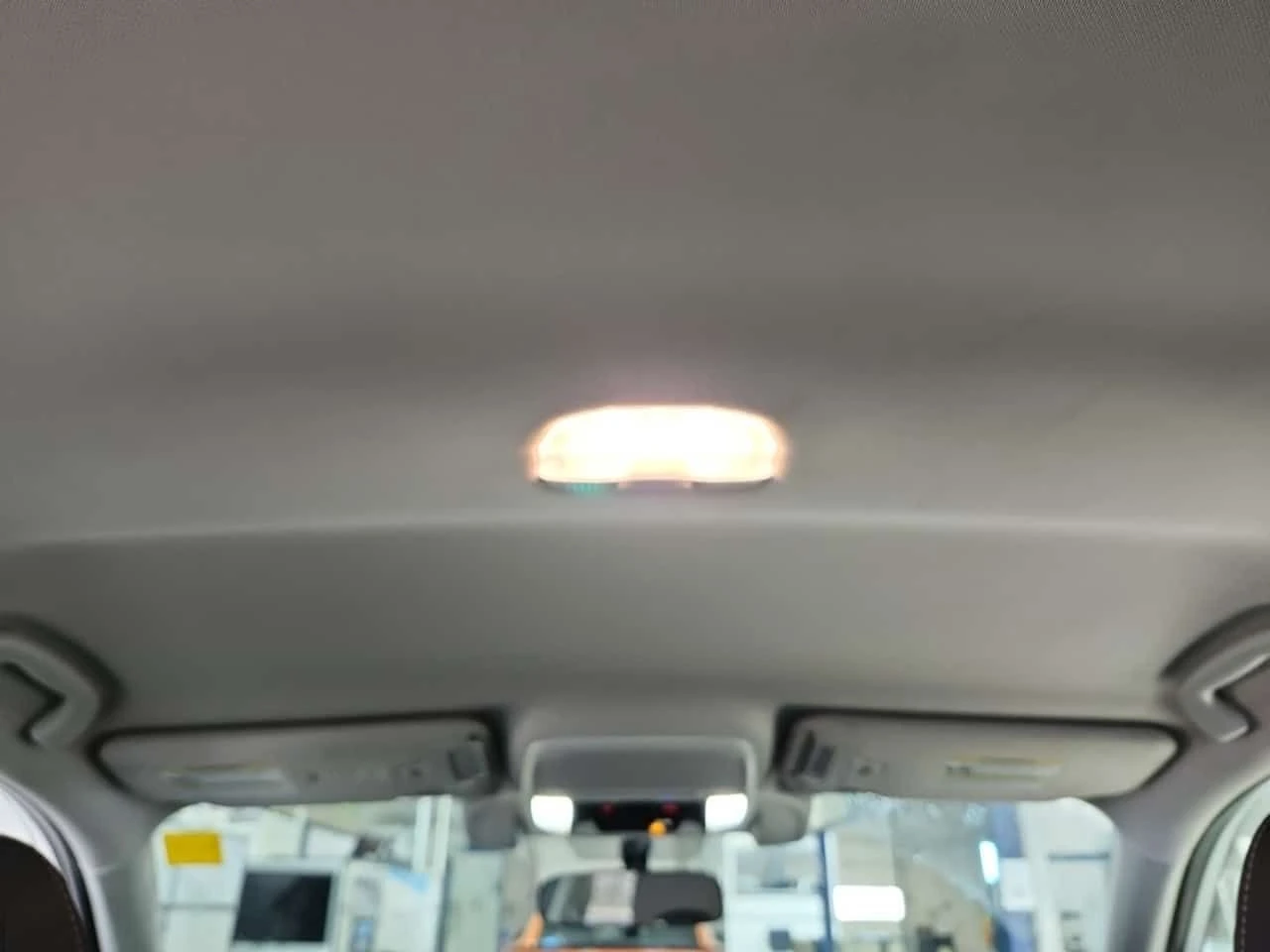 Subaru Forester * CARFAX * * ����� ������* * �������* * AWD*  | Mobile.bg � ����������� 7