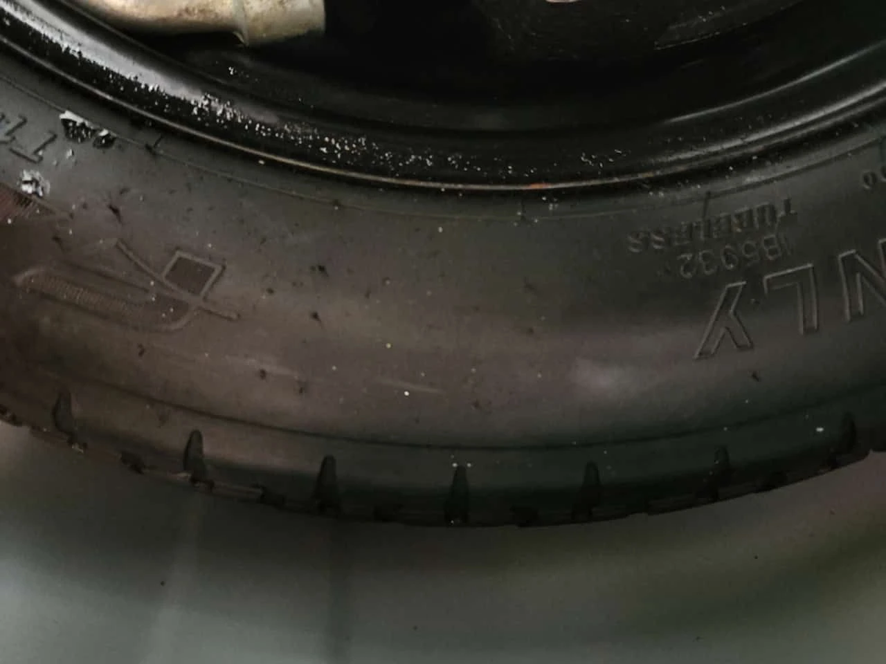 Subaru Forester * CARFAX * * ����� ������* * �������* * AWD*  | Mobile.bg � ����������� 14