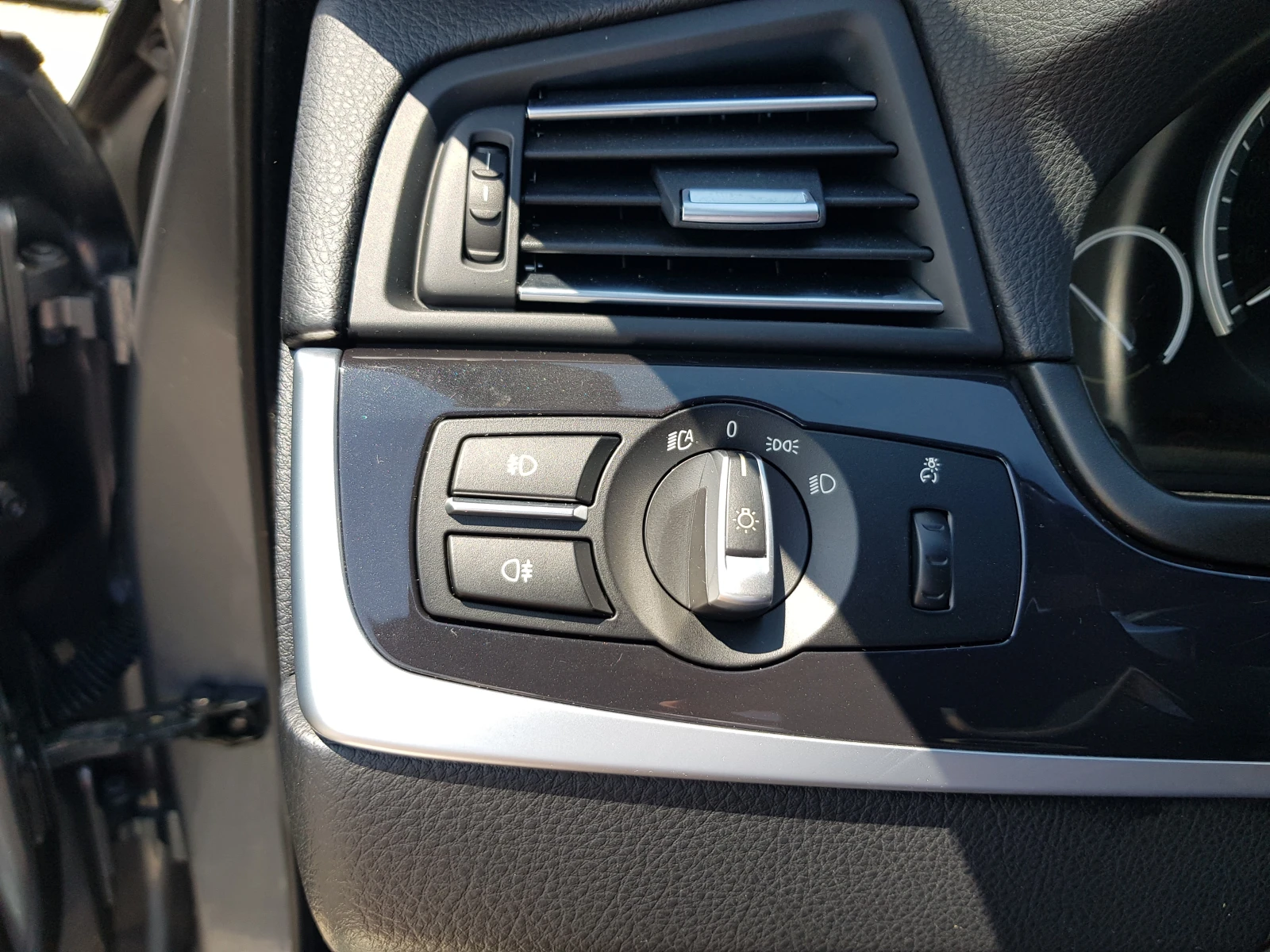 BMW 525 D XDRIVE | Mobile.bg � ����������� 15