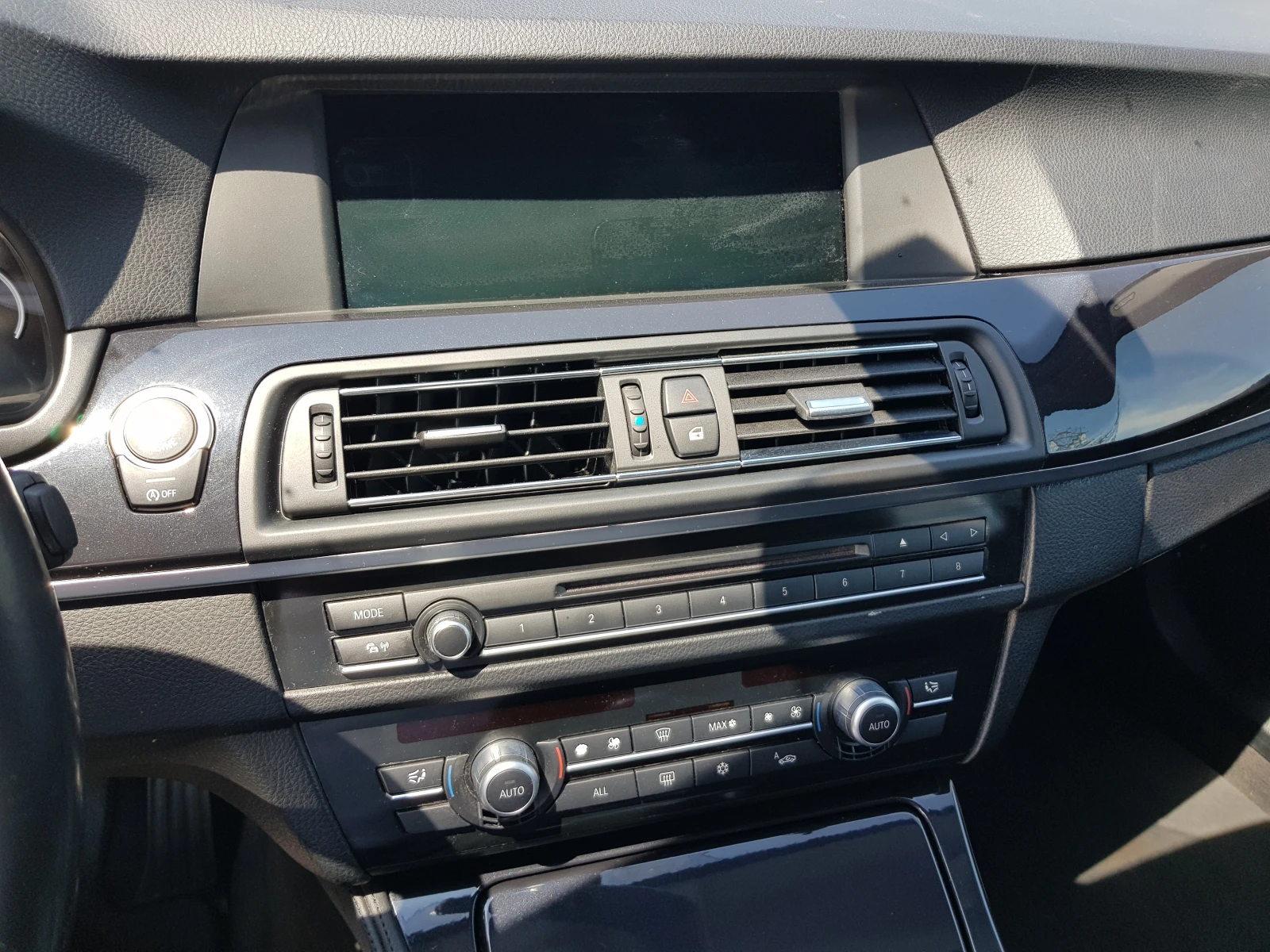 BMW 525 D XDRIVE | Mobile.bg � ����������� 14