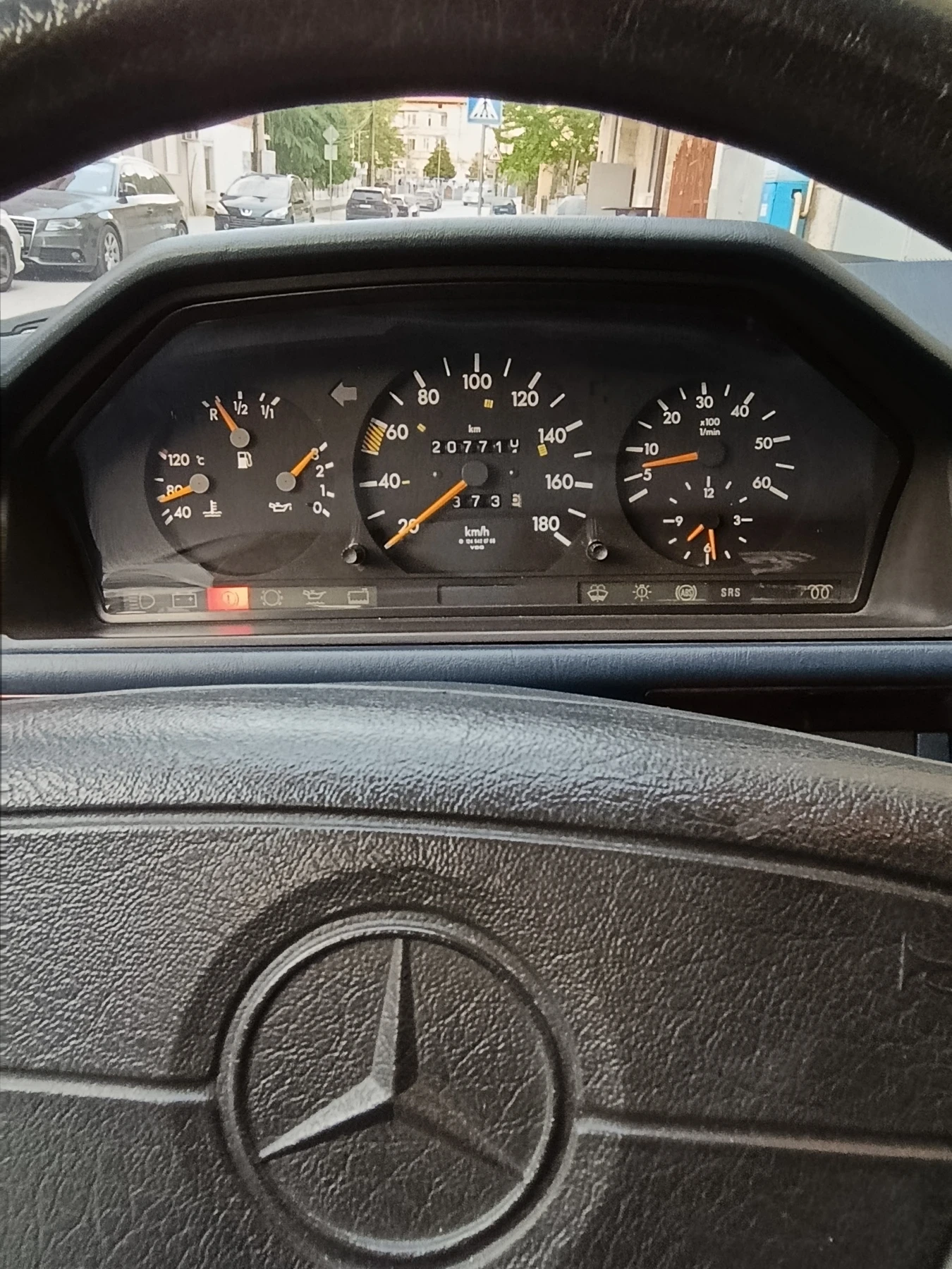 Mercedes-Benz E 200 200 D ��������! | Mobile.bg � ����������� 11